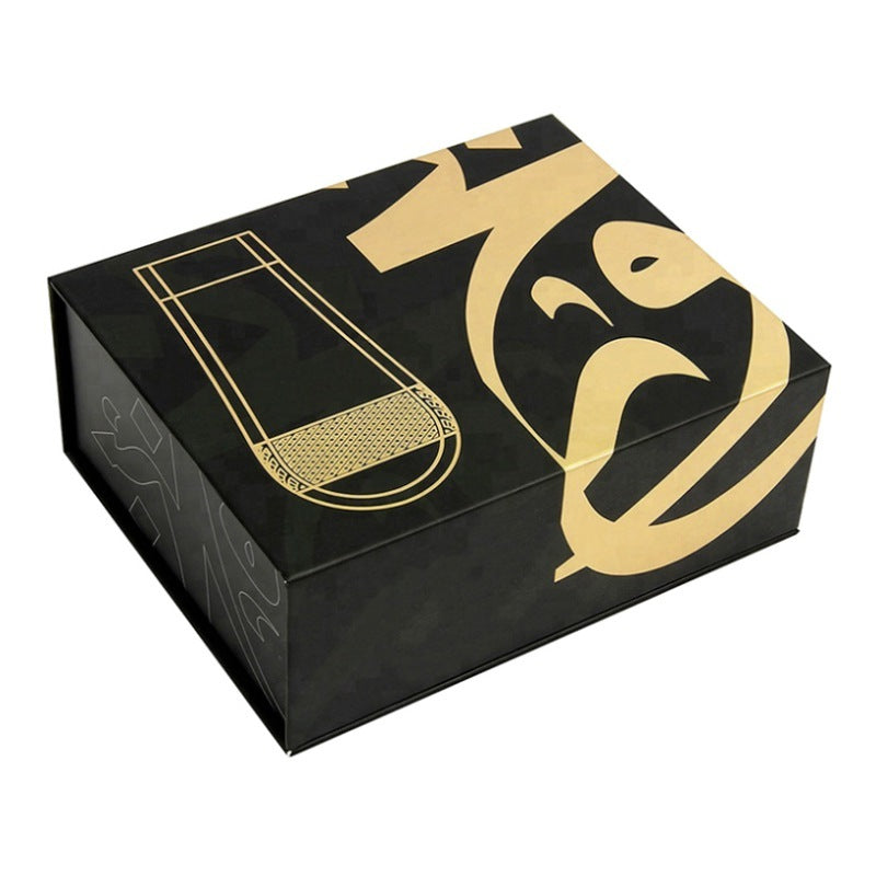 Electronic Incense Burner