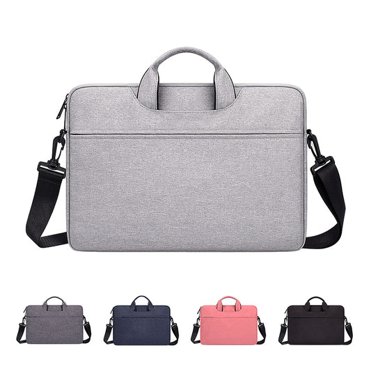 Waterproof Laptop Bag 13 - 15.6 Inch