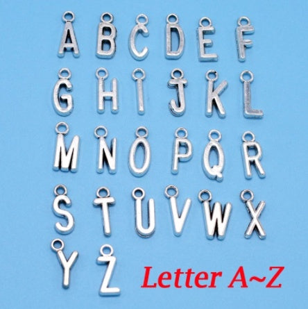 Inspirational Stainless Steel Keychain for Son and Daughter